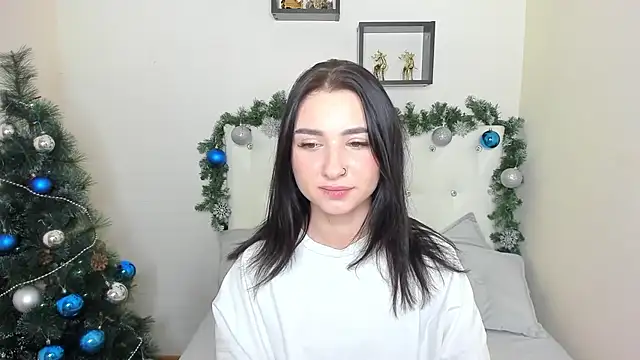 Sourr Lollipop online show from 18, 12, 2024