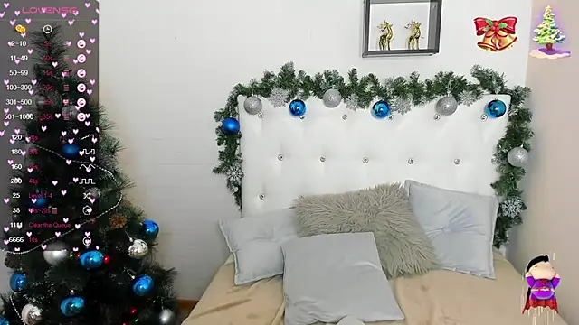 Sourr Lollipop online show from 6, 1, 2025