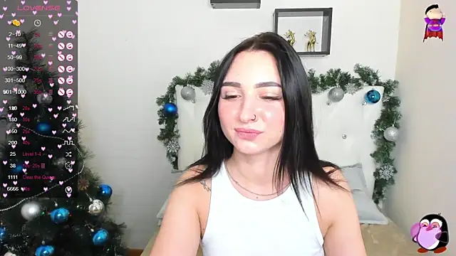 Sourr Lollipop online show from 13, 1, 2025