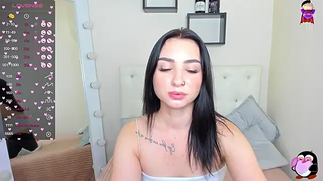 Sourr Lollipop online show from 29, 1, 2025