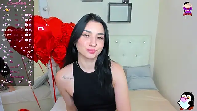 Sourr Lollipop online show from 6, 3, 2025