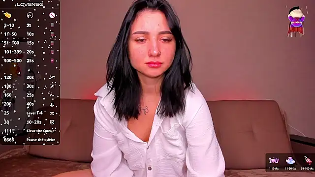 Sourr Lollipop online show from 12, 2, 2026