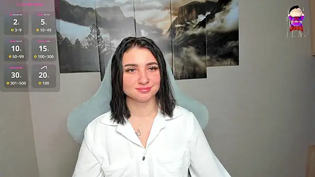 Sourr Lollipop online show from 19, 4, 2026