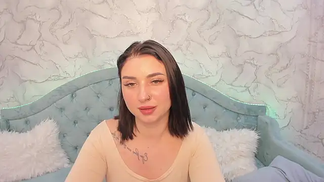 Sourr Lollipop online show from 21, 4, 2026