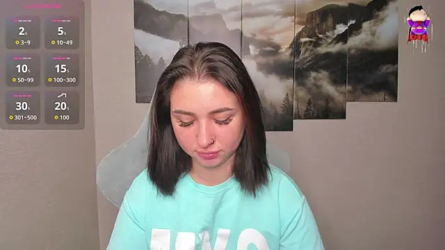 Sourr Lollipop online show from 29, 4, 2026