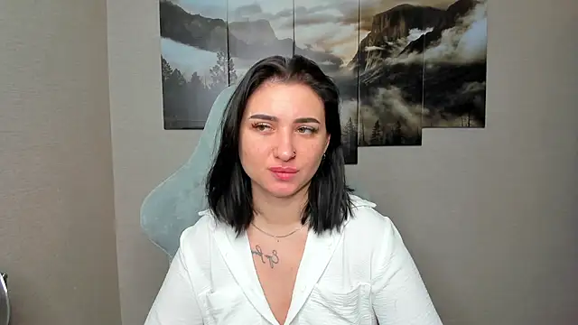 Sourr Lollipop online show from 21, 5, 2026