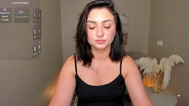 Sourr Lollipop online show from 24, 7, 2026