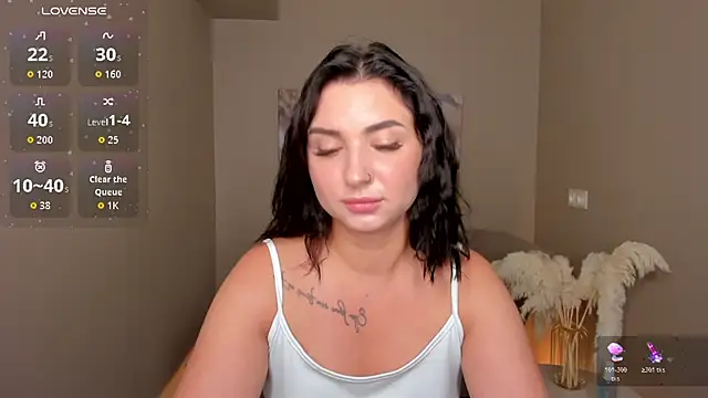 Sourr Lollipop online show from 25, 7, 2026