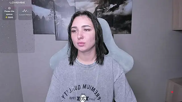 Sourr Lollipop online show from 27, 7, 2026