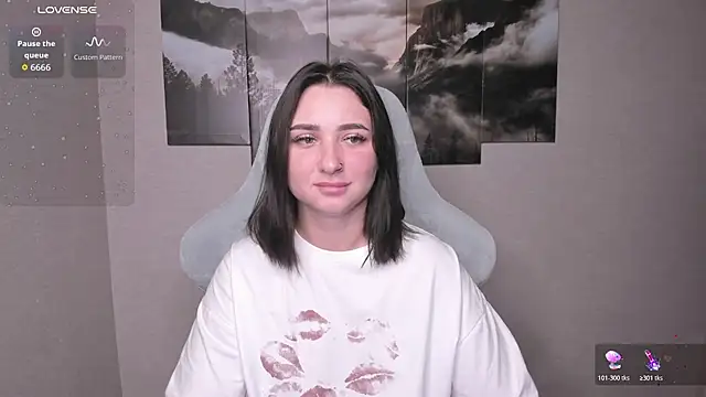 Sourr Lollipop online show from 28, 7, 2026