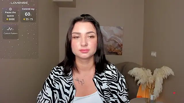 Sourr Lollipop online show from 30, 7, 2026