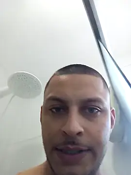 emrehliug12 online show from 26, 9, 2025