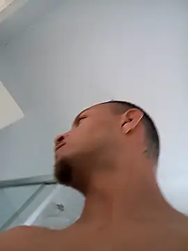 emrehliug12 online show from 12, 2, 2026