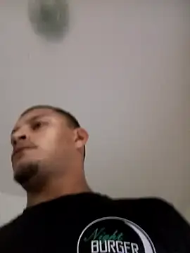 emrehliug12 online show from 31, 3, 2026