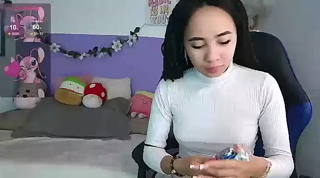 northly online show from 18, 12, 2024