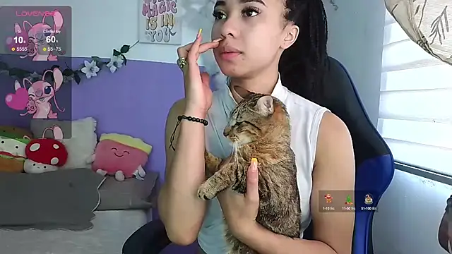 northly online show from 7, 1, 2025