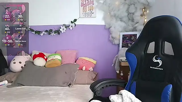 northly online show from 17, 1, 2025