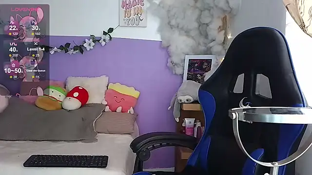 northly online show from 27, 1, 2025