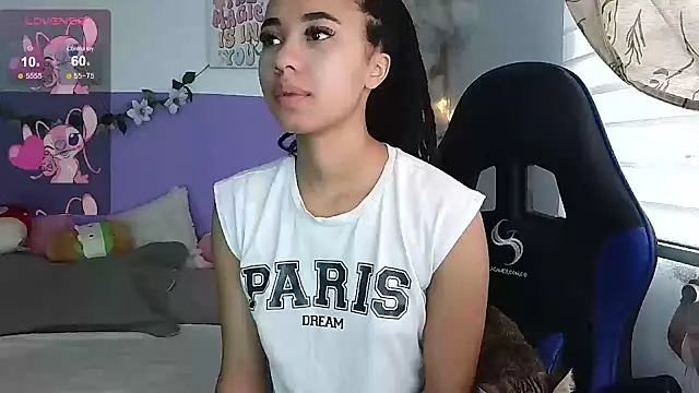 northly online show from 8, 2, 2025