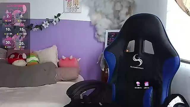 northly online show from 14, 2, 2025