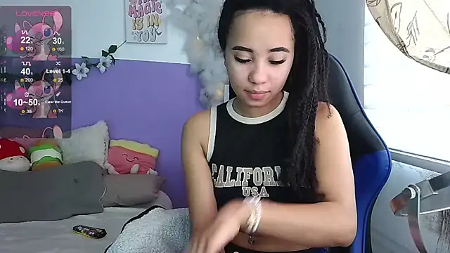 northly online show from 15, 2, 2025