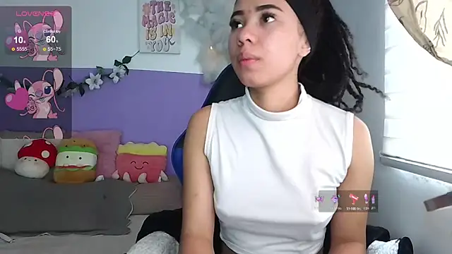 northly online show from 3, 3, 2025