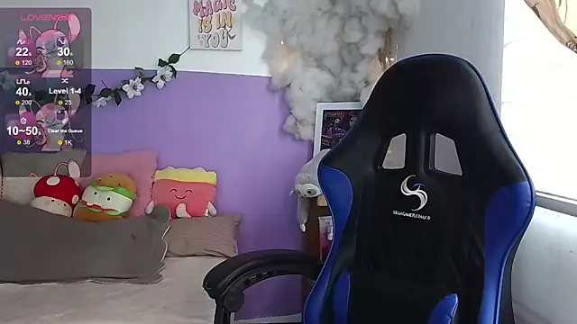 northly online show from 4, 3, 2025