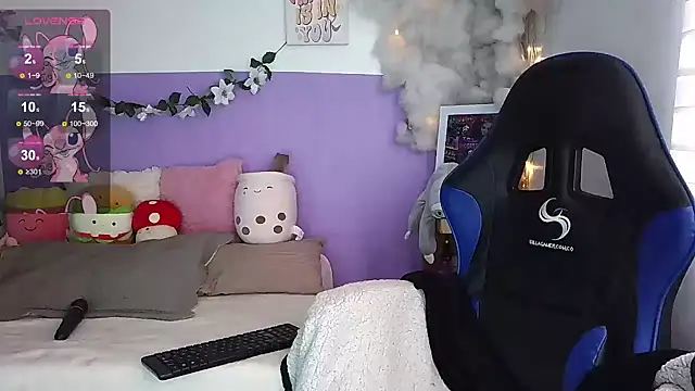 northly online show from 13, 3, 2025