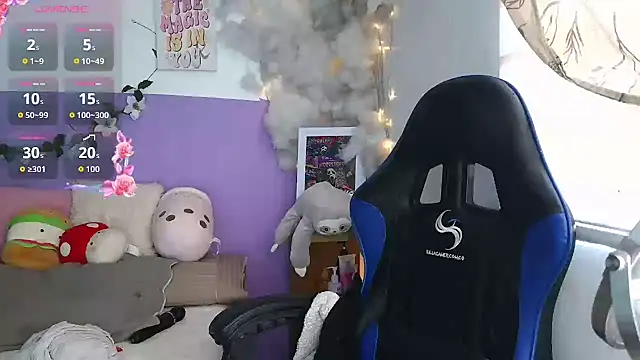 northly online show from 9, 10, 2025