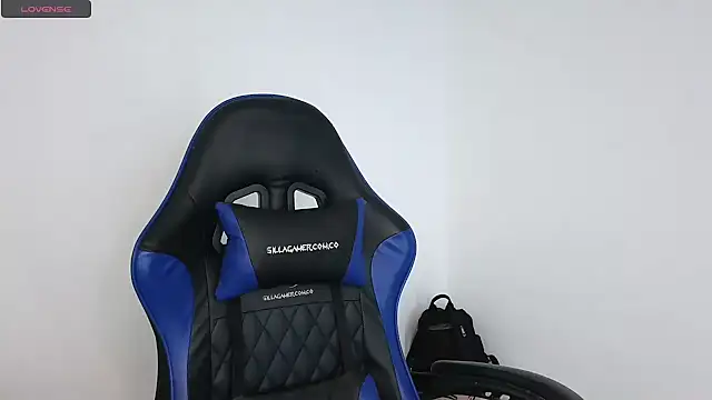 northly online show from 27, 11, 2025