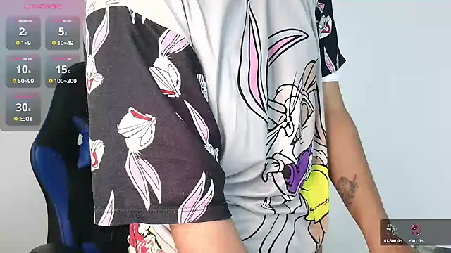 northly online show from 8, 1, 2026