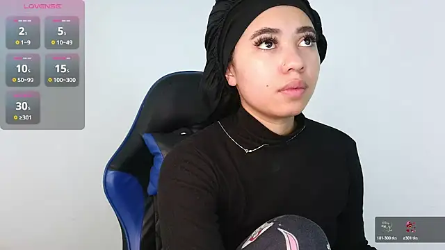 northly online show from 15, 1, 2026