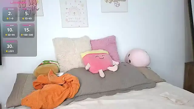 northly online show from 19, 2, 2026