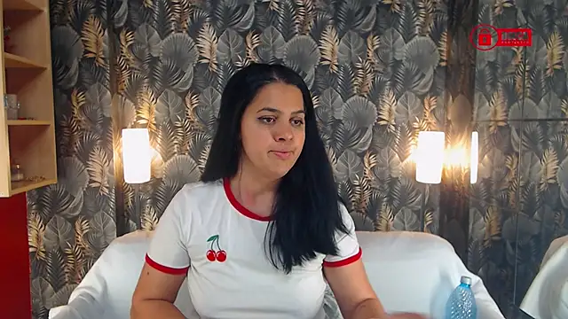 Snapshot of jessthewicked chatting on 1, 12, 2024 jessthewicked online show from 1, 12, 2024