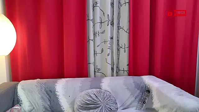 Snapshot of jessthewicked chatting on 15, 11, 2025 jessthewicked online show from 15, 11, 2025