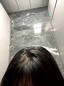 Snapshot of Asia-Lynn chatting on 5, 12, 2024 Asia-Lynn online show from 5, 12, 2024