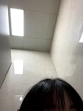 Snapshot of Asia-Lynn chatting on 8, 12, 2024 Asia-Lynn online show from 8, 12, 2024