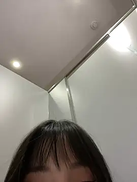 Snapshot of Asia-Lynn chatting on 14, 1, 2025 Asia-Lynn online show from 14, 1, 2025