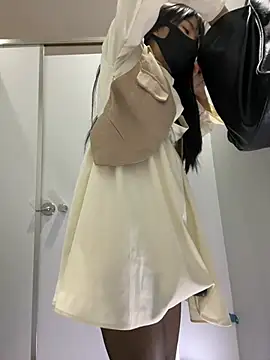 Snapshot of Asia-Lynn chatting on 21, 3, 2025 Asia-Lynn online show from 21, 3, 2025