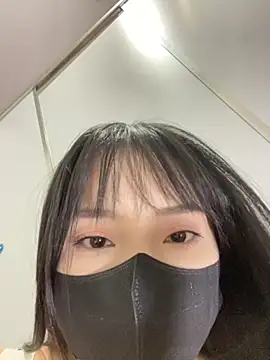 Snapshot of Asia-Lynn chatting on 6, 11, 2025 Asia-Lynn online show from 6, 11, 2025