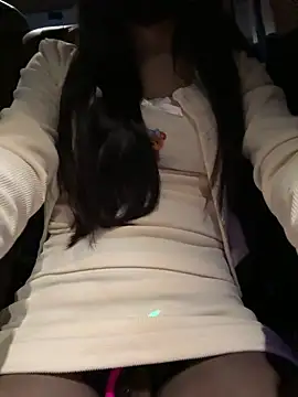 Snapshot of Asia-Lynn chatting on 7, 11, 2025 Asia-Lynn online show from 7, 11, 2025