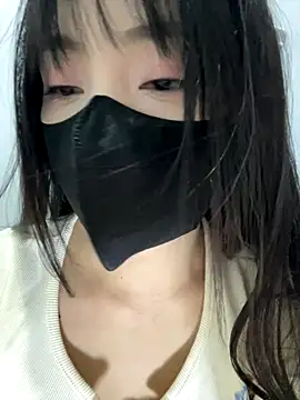 Snapshot of Asia-Lynn chatting on 20, 11, 2025 Asia-Lynn online show from 20, 11, 2025