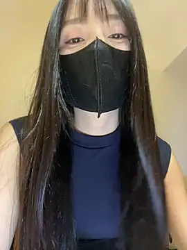 Snapshot of Asia-Lynn chatting on 25, 3, 2026 Asia-Lynn online show from 25, 3, 2026