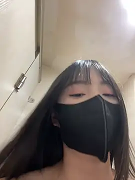 Snapshot of Asia-Lynn chatting on 7, 4, 2026 Asia-Lynn online show from 7, 4, 2026