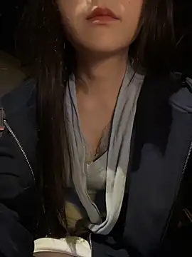 Snapshot of Asia-Lynn chatting on 24, 4, 2026 Asia-Lynn online show from 24, 4, 2026