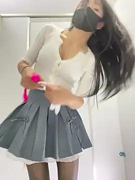 Snapshot of Asia-Lynn chatting on 10, 5, 2026 Asia-Lynn online show from 10, 5, 2026