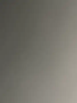 Asia-Lynn online show from 18, 6, 2026