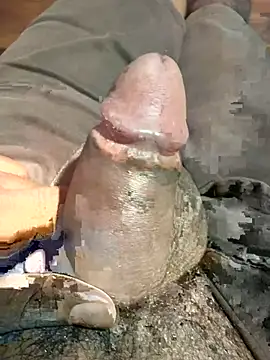 coltanaconda16 online show from 12, 7, 2026