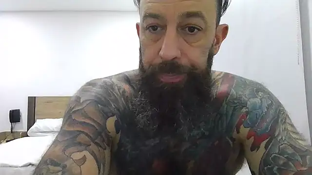 StevenRiseNYC online show from 20, 9, 2025