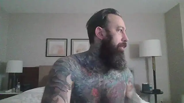 StevenRiseNYC online show from 25, 10, 2025